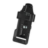 Abus Bordo 5700/100 SH Bracket