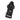 Abus Bordo 5700/100 SH Bracket