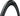 Continental Gator Hardshell Tire - 700 x 25 Clincher Folding BLK Hardshell BLKEdition