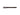 Unior Headset Cup Remover 25.4-31.8mm Tool