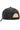 Life Is Simple Fish Camouflage Baseball Cap - Gio's Outdoors -Cap Zone