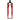 RockShox Rudy XL Ultimate A1 Suspension Fork 700C Solo Air 50mm 1-1/8''-1.5'' 12x100mm TA Rake: 45mm Red