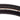 Panaracer GravelKing SK+ 700x35 Tubeless Tire