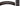 Panaracer GravelKing SK+ 700x35 Tubeless Tire
