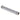 Fox Shox Outer Damper Shaft 8.5x2.5" Float DPX2