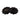 SRAM Pulleys for SRAM 05-09 X9 (M/L Cage) pair 00.0000.200.615