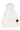 Coil Chevron Knitted Fleece Lined Beanie - Gio's Outdoors -Cap Zone