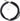 Magura Hydraulic Brake Hose - 2500mm Straight Line Fitting Black