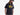 Trek Fuel Tee Small Onyx Shirt