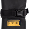 Restrap Tool Roll Tool Wrap - Black