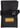 Restrap Tool Roll Tool Wrap - Black