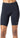 Terry Bella Shorts - Blackout Medium