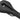 Ergon SM Enduro Comp Saddle - Stealth Mens Small/Medium