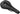 Ergon SM Enduro Comp Saddle - Stealth Mens Small/Medium