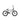 Radio Comrad BMX 20'' Black/Space 21''