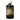 Pure Whitetail Laundry Detergent Dirt Scent - Gio's Outdoors