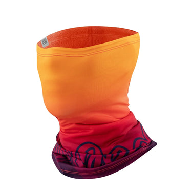Winter Neck Gaiters Double-Sided Wear - Gio's Outdoors -ROCKBROSUSA