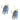 Reaction Tackle Tungsten Scrounger Jigs (2-Pack) - Gio's Outdoors