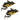 Reaction Tackle 2.25" Hollow Body Frogs with Swimming Legs (2-Pack) - Gio's Outdoors