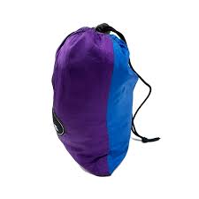 Madera Hammock - Gio's Outdoors