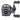 Daiwa Tatula CT 100HS Baitcast Reel - Gio's Outdoors