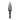 Easton Match Grade Field Points 6 pck - Gio's Outdoors