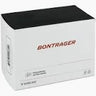 Bontrager Self Sealing Tube 26X2.00-2.40 Presta 48Mm - Gio's Outdoors -Gio's Outdoors