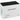 Bontrager Self Sealing Tube 26X2.00-2.40 Presta 48Mm - Gio's Outdoors -Gio's Outdoors