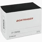 Bontrager Self Sealing Tube 26X2.00-2.40 Presta 48Mm