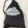 Madera Medium Duty Hammock Straps - Gio's Outdoors -Gio's Outdoors