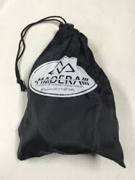 Madera Medium Duty Hammock Straps