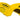 Woodhaven The Hunting Public Delta Mouth Call - Gio's Outdoors -Gio's Outdoors