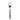 Nockturnal Shift Universal Easy Off Nock System 3 pck - Gio's Outdoors