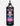 Muc-Off No Puncture Hassle Tubeless Tire Sealant - 1L Bottle - Gio's Outdoors -Gio's Outdoors
