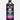 Muc-Off No Puncture Hassle Tubeless Tire Sealant - 1L Bottle