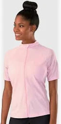Trek Women's Solstice Jersey - Gio's Outdoors -Gio's Outdoors