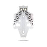 PDW Snowy Owl Cage - Gio's Outdoors