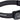 BLACK DIAMOND ASTRO 250 HEADLAMP GRAPHITE