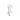 Bontrager Side Load Cage Left - White - Gio's Outdoors