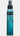 Natrapel Mosquito Repellent- Herbal Scent - Gio's Outdoors -Gio's Outdoors