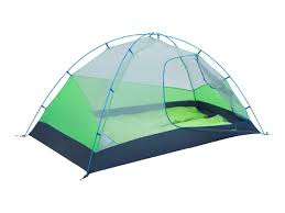 Eureka! Suma 2 Person Tent