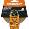 Jetboil Crunchit Butane Canister Recycling Kit - Gio's Outdoors