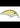 ATV 1.5 Squarebill  - Bill Lewis - Gio's Outdoors