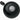 Electra Color Ringer Bike Bell - Matte Black - Gio's Outdoors -Gio's Outdoors