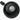 Electra Color Ringer Bike Bell - Matte Black - Gio's Outdoors -Gio's Outdoors