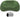 Alpcour Inflatable Camping Pillow Army Green - Gio's Outdoors -Gio's Outdoors