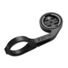 Computer Part Garmin Edge Out- Front Bike Mount - Gio's Outdoors