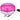 MSW Big Ringer Pink - Gio's Outdoors