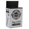 Dyna Plug 16g CO2 6-Pack - Gio's Outdoors