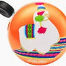 Bell Electra Domed Ringer Alpaca - Gio's Outdoors -Gio's Outdoors